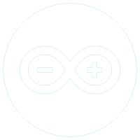 Arduino logo