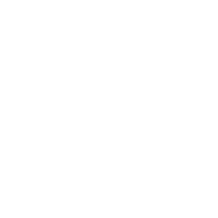 Node.js logo