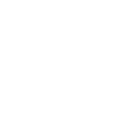 Robot icon