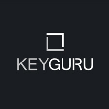 Keyguru